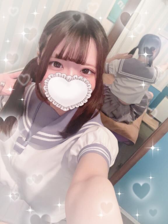 ♡今日会える日♡
