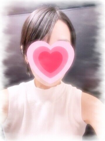 出勤してます