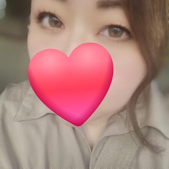 おはよっ(о´∀`о)