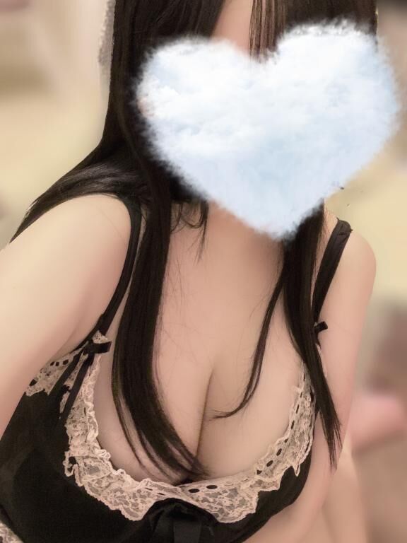 出勤Chu&#127827;