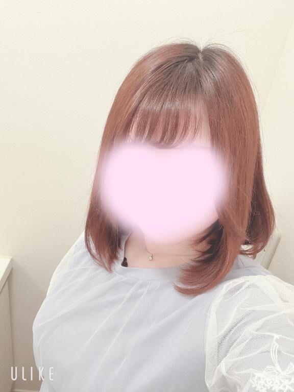 レア出勤&#9825;