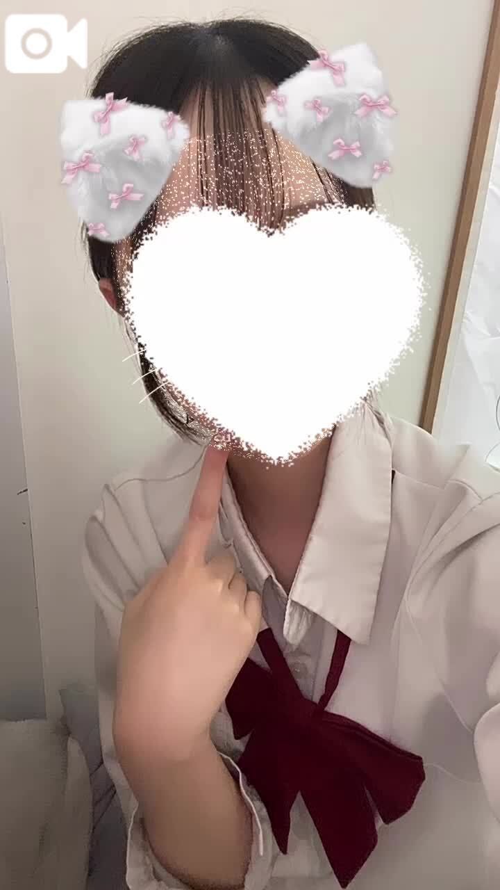 金曜日！！！