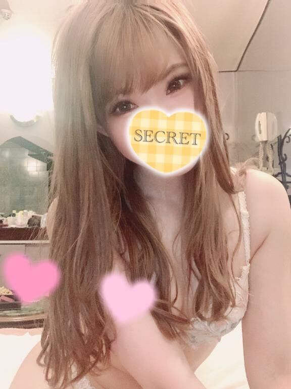 出勤&#129655;