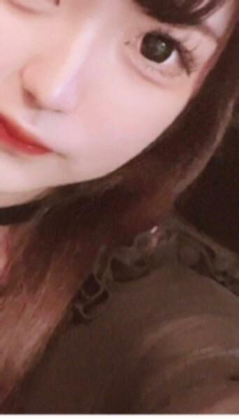 出勤します&#9825;