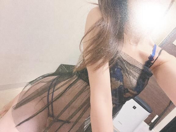 ＼( ´･ω･`)┐しゅたっ&#9825;&#9825;
