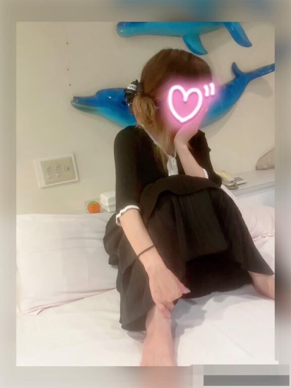 7月10日お礼♪