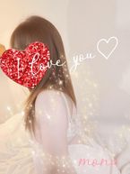 ☆復٩(ˊᗜˋ*)و活☆お知らせデス勺