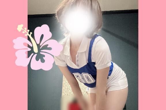 12時より❤️