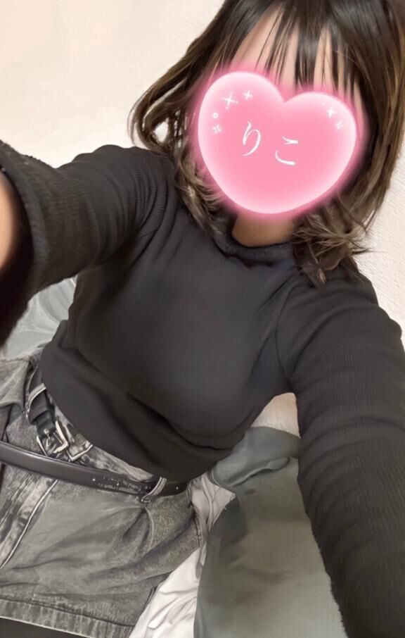 おはようございます&#9825;