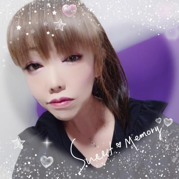 出勤しました&#9825;&#9825;