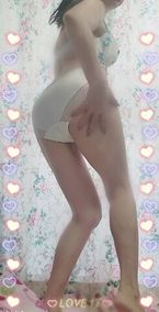 おはようございます \(^^)/