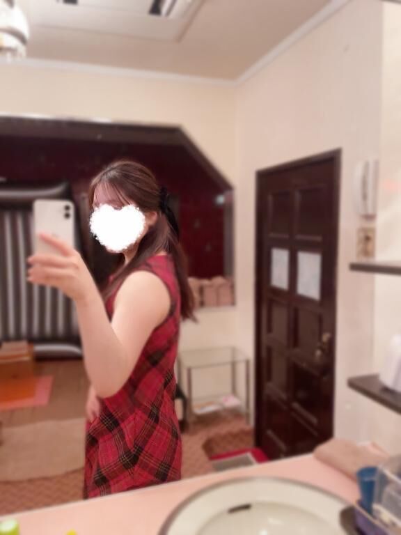 向かってます&#128643;&#9825;