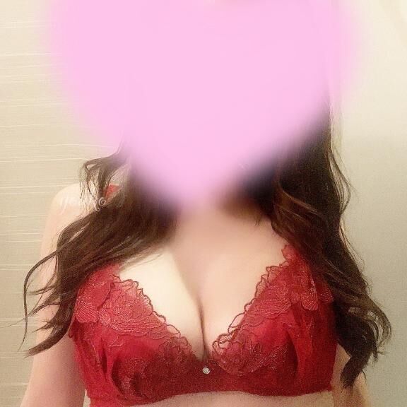 出勤&#9825;&#9825;&#9825;&#9825;&#9825;