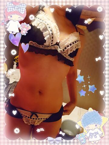 ぐみまる