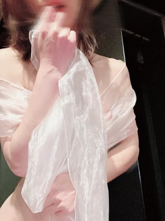 おあそび