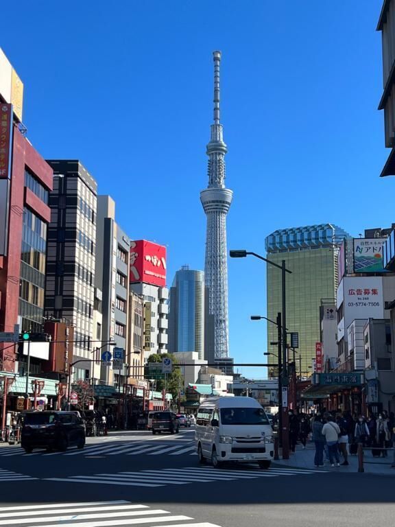 交通安全週間（^人^）