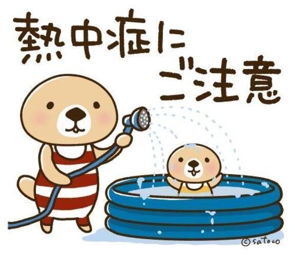 今夜も