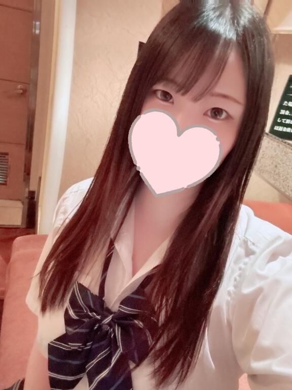 出勤&#9825;