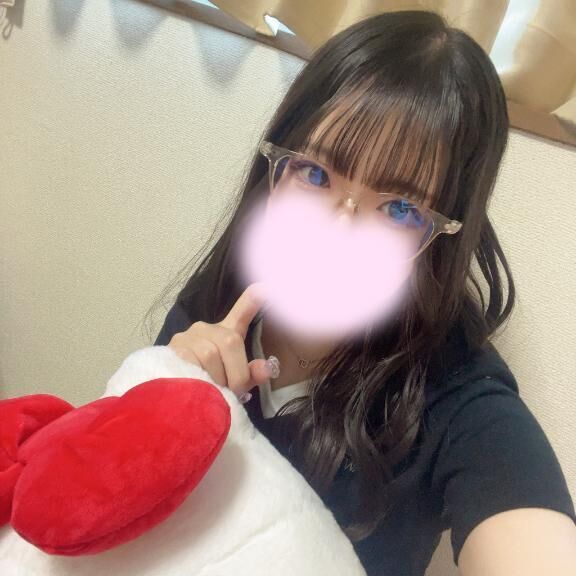 おはよ~