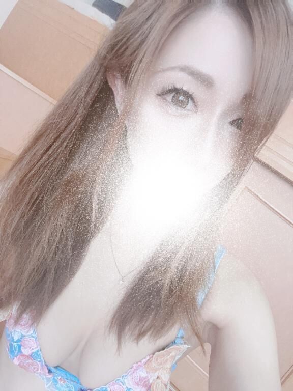 &#127804;予約ありがとう&#127804;