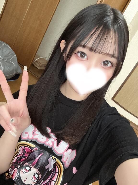 おはよう&#9825;