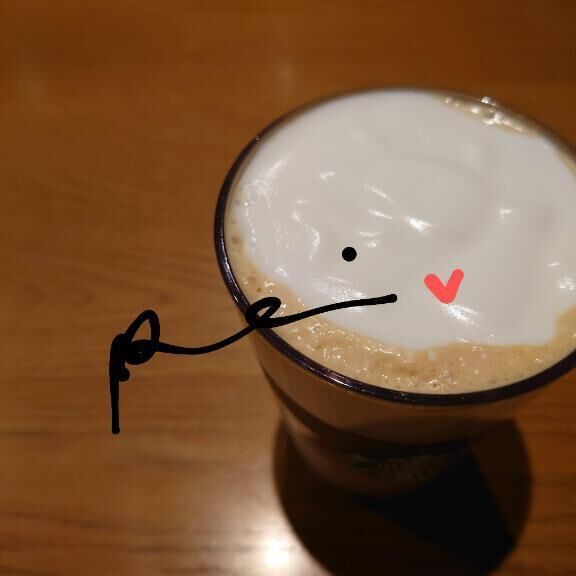 到着したよー&#9825;