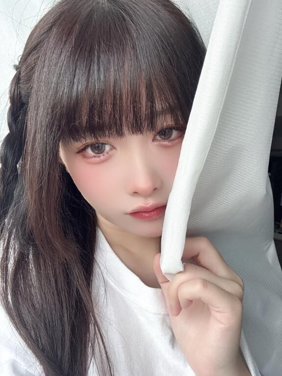 かなで-おはよ♡♡