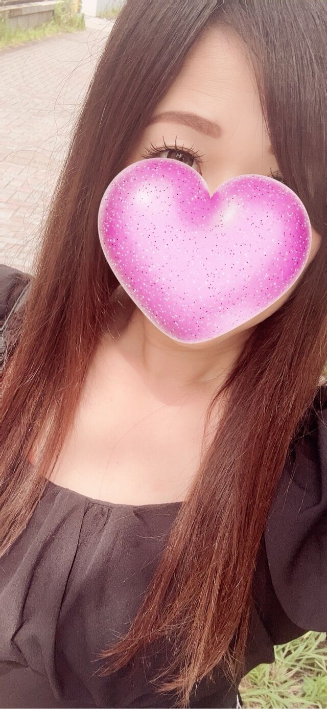 出勤しました&#128149;