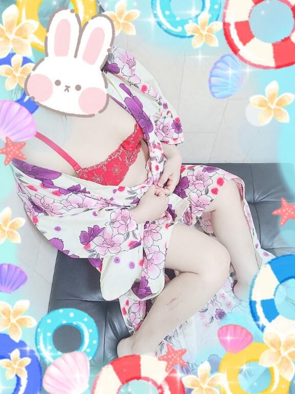 出勤しました