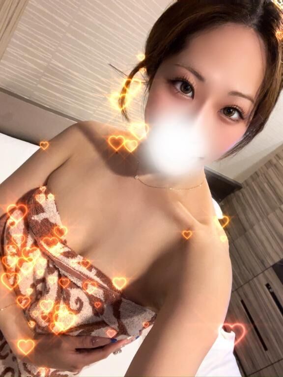(*´&#65078;`*)&#9825;Thanks!