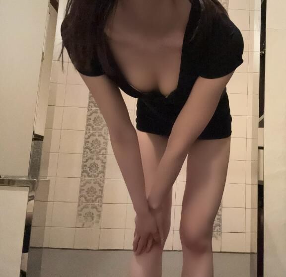 出勤しました&#9825;