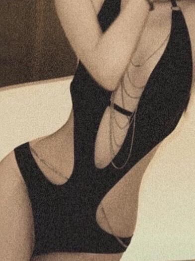 一緒にイタい&#9825;