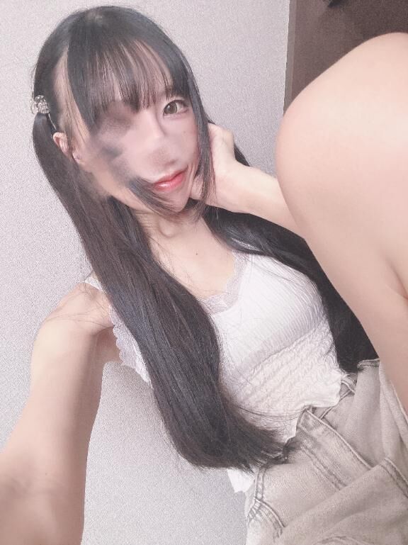 おはよ♡