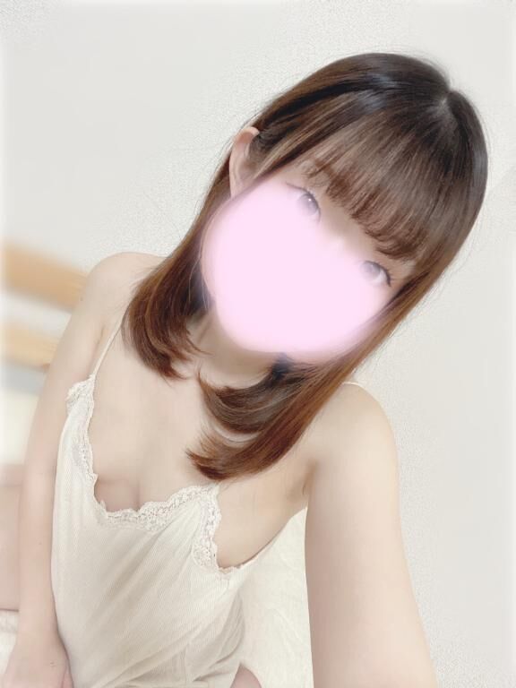 え〇ちなの、好き？