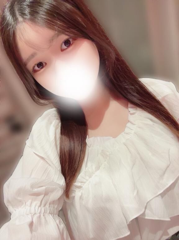 &#128151;ロング出勤&#128276;