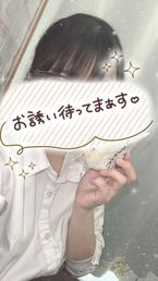 登校〜