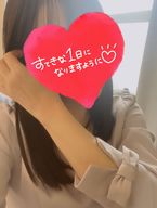 束の間の癒し