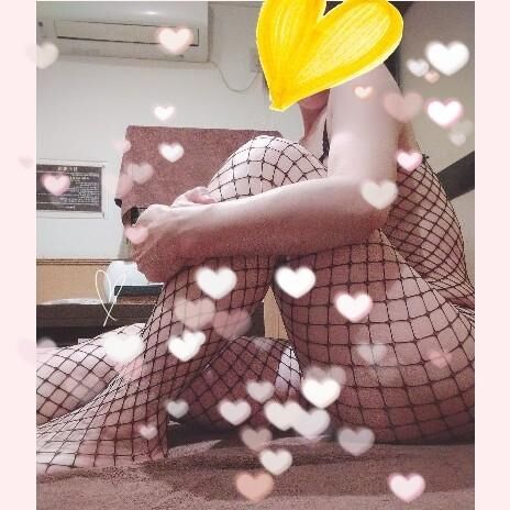 お出かけ