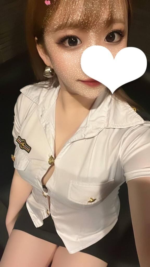 おはよう&#9825;