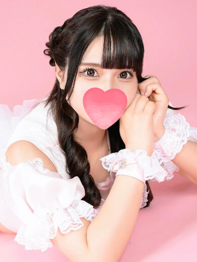 新規のおにーさん
