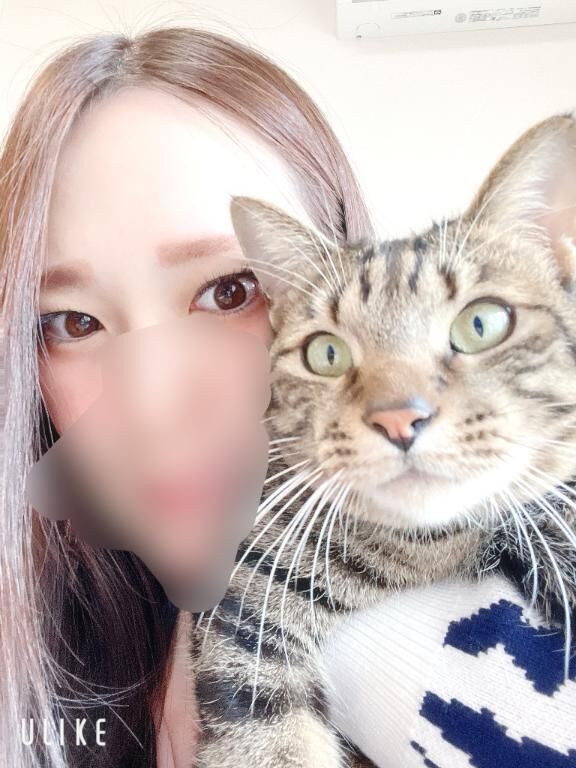 しょっぱな&#128049;