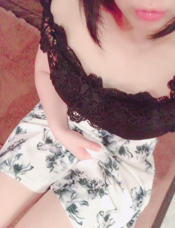 おはよ♡♡