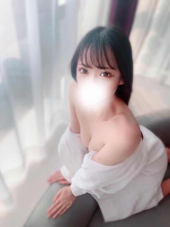 ゆあんに夢中になって？&#9825;&#9825;&#9825;