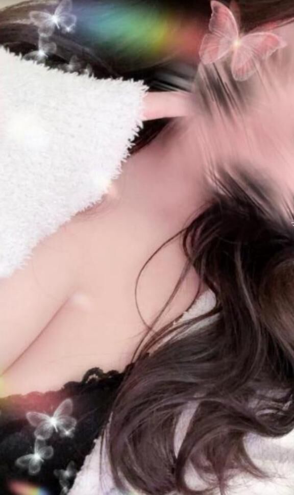 &#9728;&#65039;