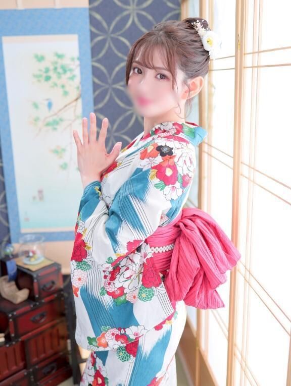 浴衣&#128088;