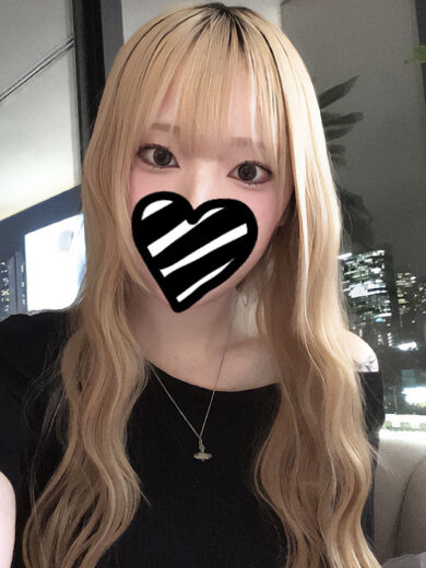 男性の逝ったあとのビクビクすき(^^)