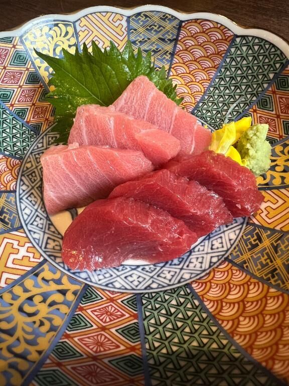 魚が好き♡