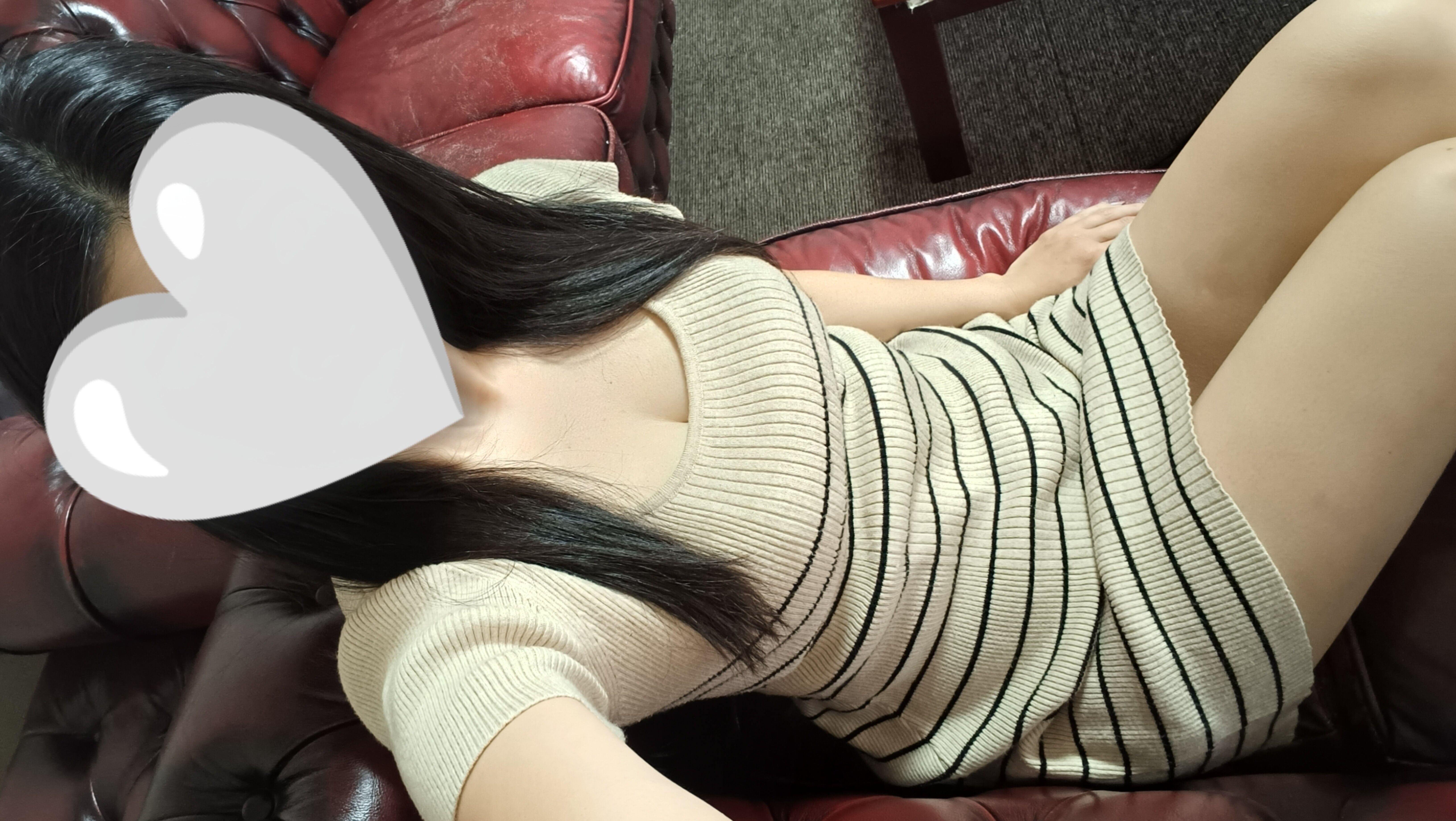 おはよ&#9825;