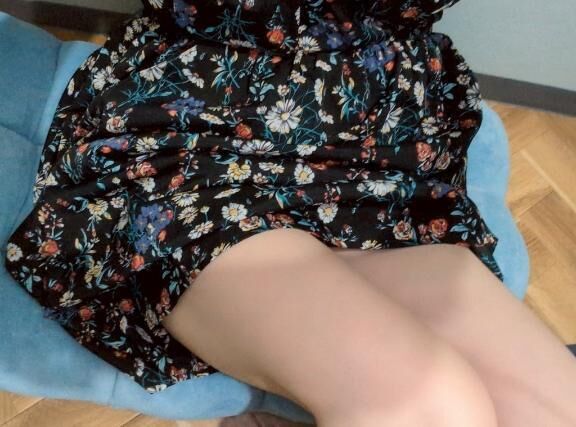 かみなり
