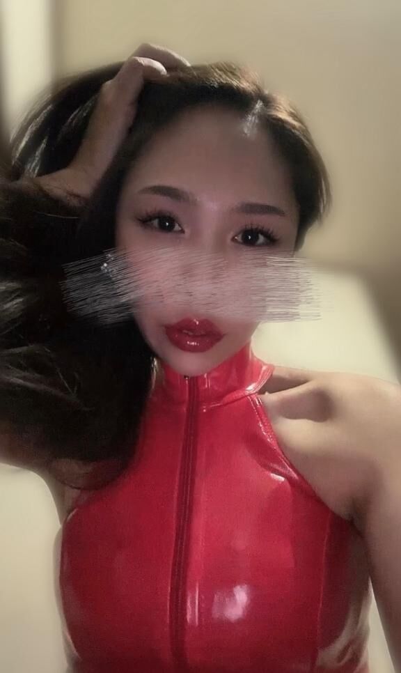 ありがとうございます♡